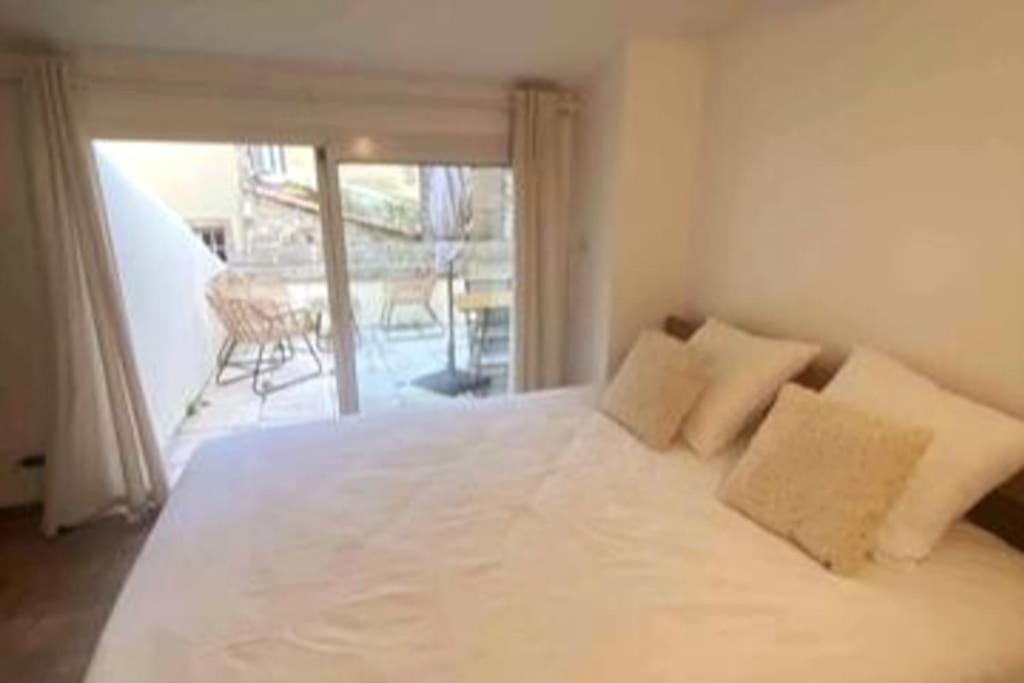 Grand Duplex Lumineux-Hyper Centre Apartment อาร์ลส์ ภายนอก รูปภาพ